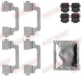 zestaw-montaz-klockow-przod-109-1821-quick-brake