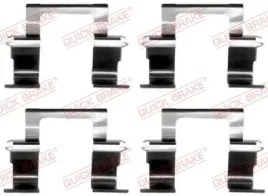 zestaw-montaz-klockow-przod-109-1274-quick-brake
