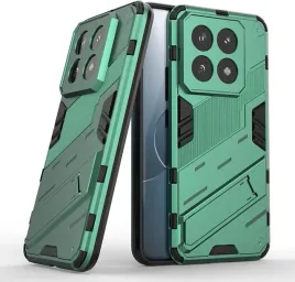 etui-z-podstawka-do-xiaomi-14t-obudowa-mocne-plecki-cover-case