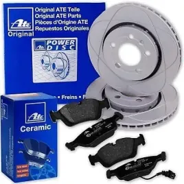 tarcze-klocki-ate-pd-p-t-audi-a6-c6-321mm