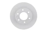 tarcze-klocki-bosch-przod-sprinter-ii-906-06-19-stan-nowy