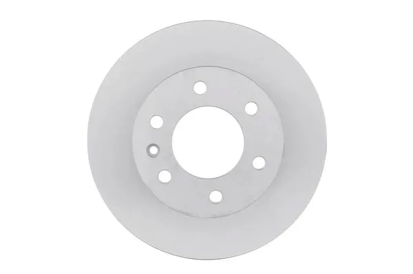 tarcze-klocki-bosch-przod-sprinter-ii-906-06-19