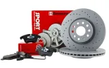 tarcze-klocki-zimmermann-przod-bmw-5-e60-e61-535d