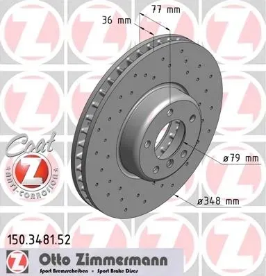 tarcze-klocki-zimmermann-przod-bmw-5-e60-e61-535d
