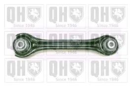 qh-drazek-mercedes-w201-w202w203-w124-w210