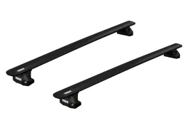 bagaznik-dachowy-bazowy-belki-thule-evo-wingbar-black-bmw-1-f70-2025-