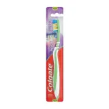 colgate-zig-zag-szczoteczka-do-zebow-medium