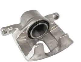 zacisk-przod-prawy-honda-accord-v-civic-vi