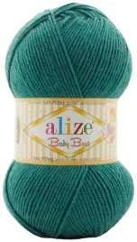 wloczka-alize-baby-best-847-ciemny-lazurowy-100g-10percent-bambus-90percent-akryl