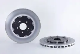brembo-tarcza-przod-mitsubishi-lancer-viii-evo-x
