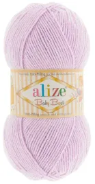 wloczka-alize-baby-best-27-wrzosowy-100g-10percent-bambus-90percent-akryl