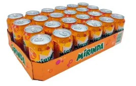 mirinda-orange-pomarancz-330ml-24szt