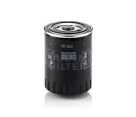 filtr-oleju-mann-w-820-citroen
