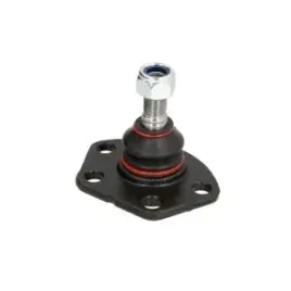 rts-sworzen-wahacza-citroen-peugeot-fiat