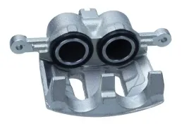zacisk-przod-prawy-nissan-np300-pathfinder