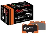 klocki-dba-xtreme-performance-audi-a4-b8-2007-2018