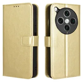 etui-portfelowe-do-oppo-find-x8-pro-metallic-leather-obudowa-pokrowiec