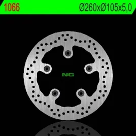 ng-tarcza-hamulcowa-przod-kymco-xciting-250-300-500-260x284x105x5-5-otwo