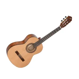 ortega-rstc5m-3-4-gitara-klasyczna-do-nauki