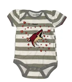 body-niemowlece-arizona-coyotes-nhl-6-9-m