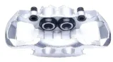 zacisk-przod-prawy-vw-multivan-v-t5-t6