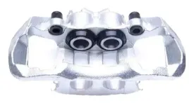 zacisk-przod-prawy-vw-multivan-v-t5-t6
