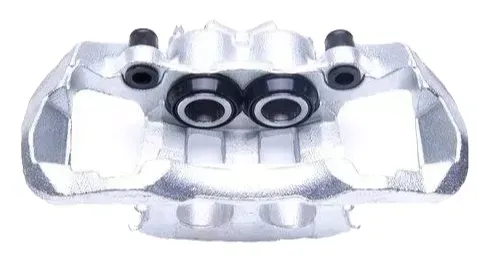zacisk-przod-prawy-vw-multivan-v-t5-t6-stan-nowy
