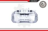 zacisk-przod-prawy-vw-multivan-v-t5-t6-stan-nowy