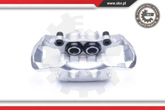 zacisk-przod-prawy-vw-multivan-v-t5-t6-producent-czesci-esen-skv