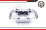 zacisk-przod-prawy-vw-multivan-v-t5-t6-producent-czesci-esen-skv