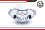 zacisk-przod-prawy-vw-multivan-v-t5-t6-waga-z-opakowaniem-5-kg