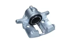 zacisk-przod-prawy-hyundai-coupe-elantra-lantra