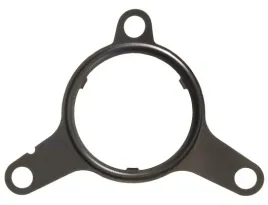 uszczelka-zaworu-egr-renault-1-5dci-8200289793-ory