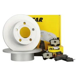 tarcze-klocki-textar-tyl-bmw-4-f32-f33-f36-345mm