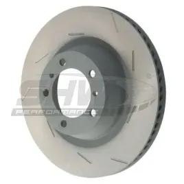 shw-performance-tarcze-hamulcowe-tyl-porsche-panamera-350mm