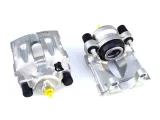 zacisk-tyl-prawy-bmw-e81-e87-e82bmw-3-e90e91