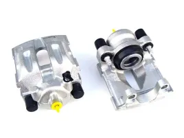 zacisk-tyl-prawy-bmw-e81-e87-e82bmw-3-e90e91