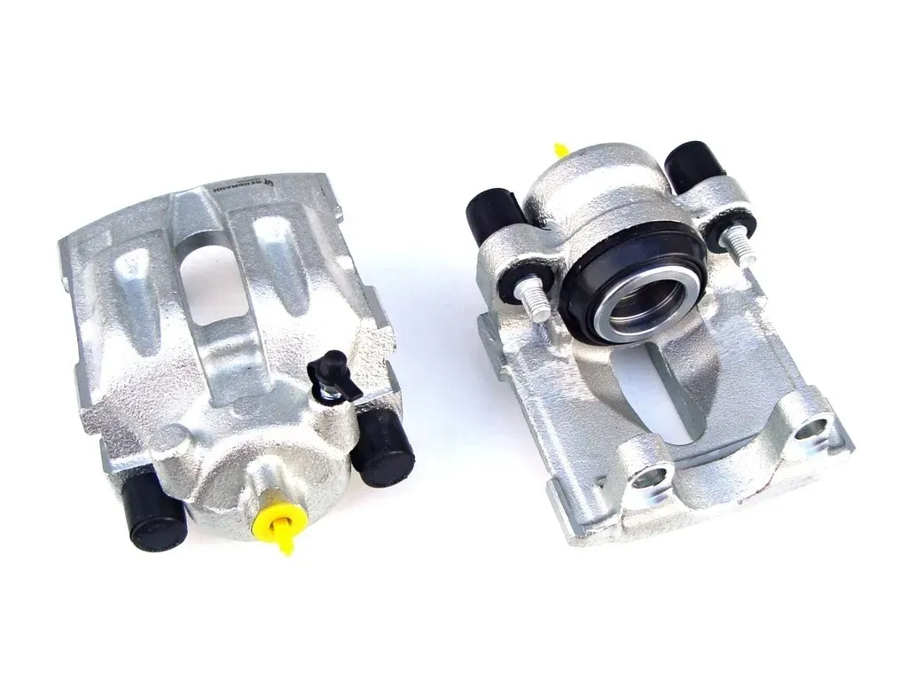 zacisk-tyl-prawy-bmw-e81-e87-e82bmw-3-e90e91-stan-nowy