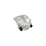 zacisk-tyl-prawy-bmw-e81-e87-e82bmw-3-e90e91-stan-nowy