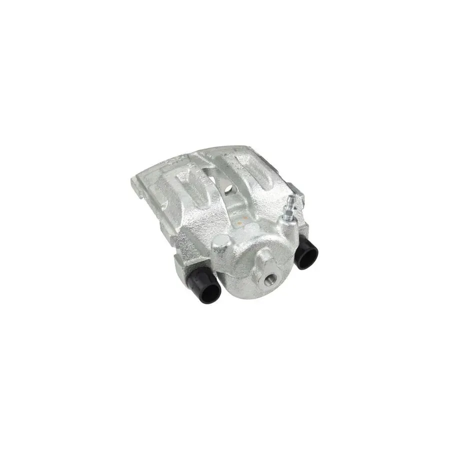 zacisk-tyl-prawy-bmw-e81-e87-e82bmw-3-e90e91
