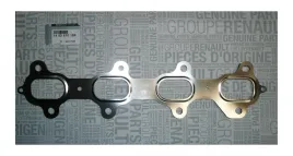 uszczelka-kolekt-wyd-140361015r-renault-2-3dci-org