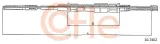 linka-hamulce-recznego-cofle-10-7402