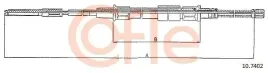 linka-hamulce-recznego-cofle-10-7402