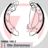bebny-szczeki-zimmermann-tyl-do-audi-a2-producent-czesci-zimmermann