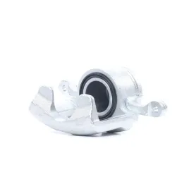 zacisk-przod-prawy-chevrolet-spark