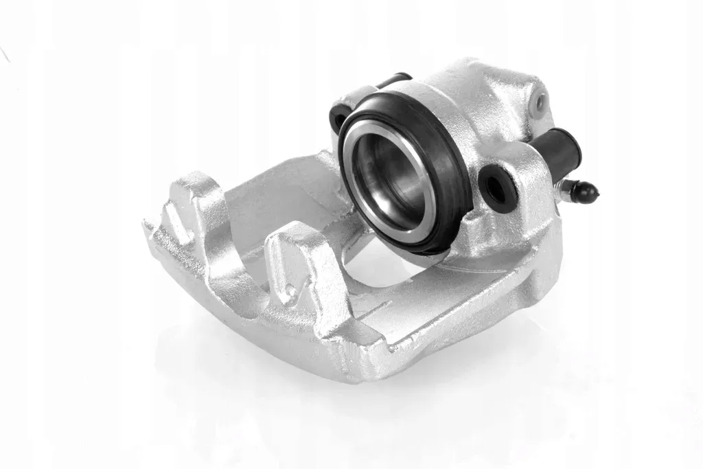zacisk-przod-prawy-audi-a4-b8-a5-stan-nowy