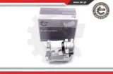 zacisk-przod-prawy-audi-a4-b8-a5-stan-nowy