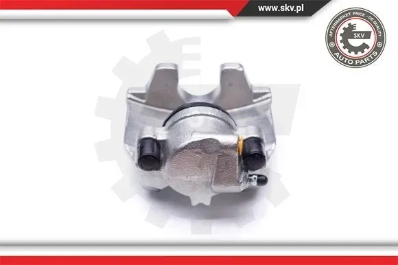 zacisk-przod-prawy-audi-a4-b8-a5-producent-czesci-skv