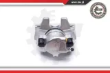 zacisk-przod-prawy-audi-a4-b8-a5-producent-czesci-skv
