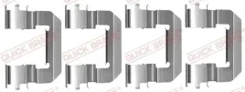 zestaw-montaz-klockow-przod-109-0014-quick-brake